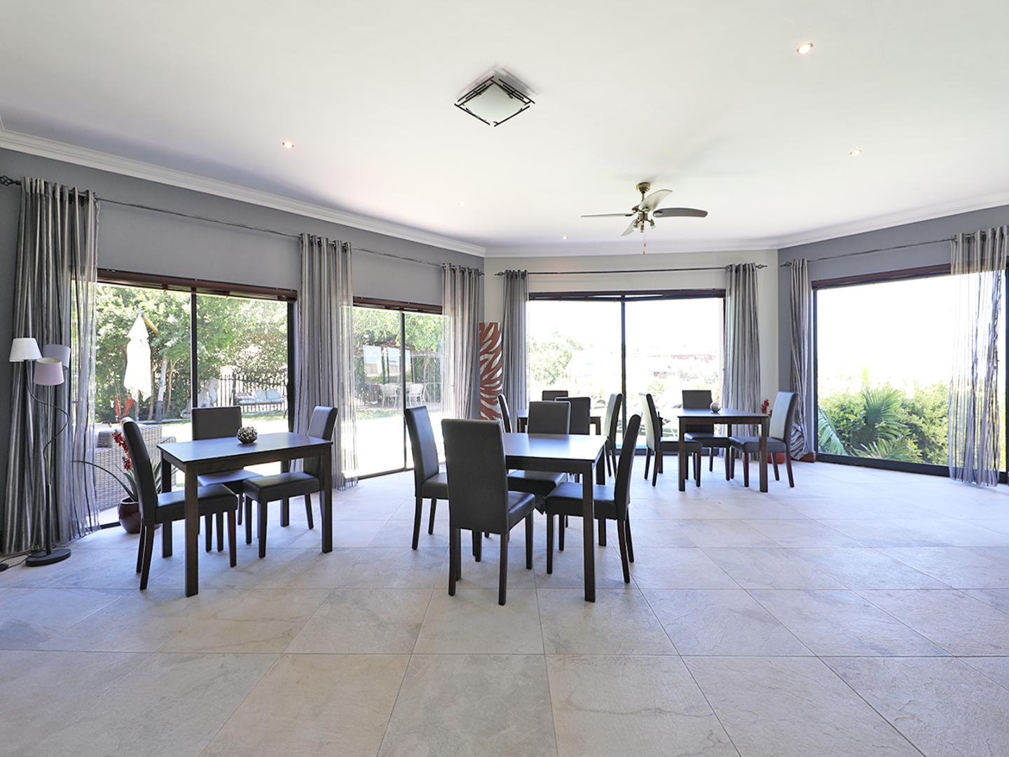 13 Bedroom Property for Sale in Plattekloof Western Cape